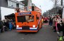 Thumbs/tn_Kinderoptocht 2025 054.jpg